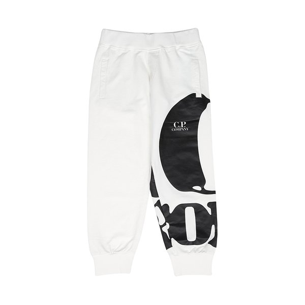 rep product image1