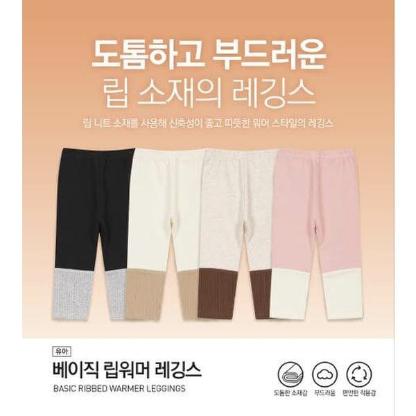 상품이미지5