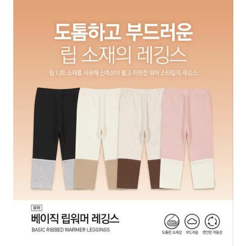 상품이미지5