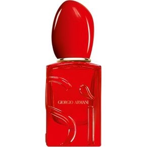 조르지오 아르마니 씨 EDP