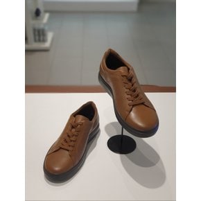 [파주점] 남성 스니커즈 클레식 스니커 M 537344-02034