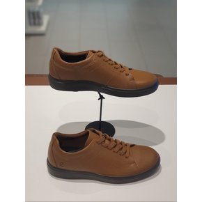 [파주점] 남성 스니커즈 클레식 스니커 M 537344-02034