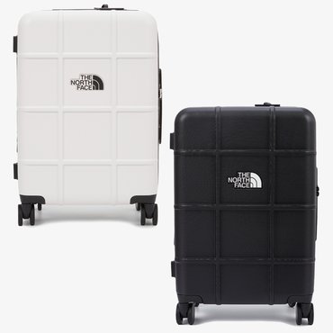 노스페이스 25FW  NN2AR51  티앤에프 뉴 휠러 20
