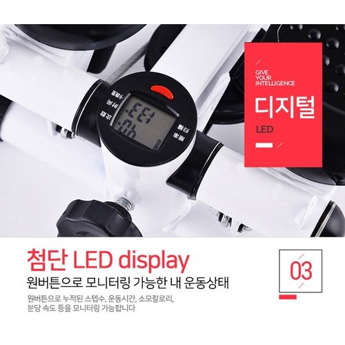 상품이미지10