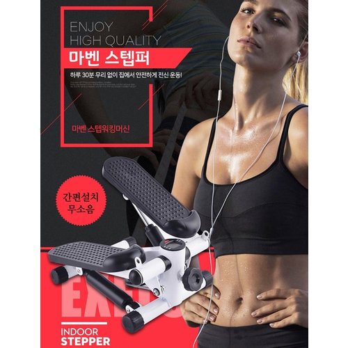상품이미지2