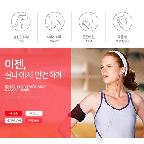 상품이미지3