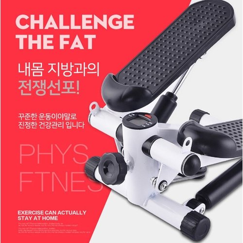 상품이미지4