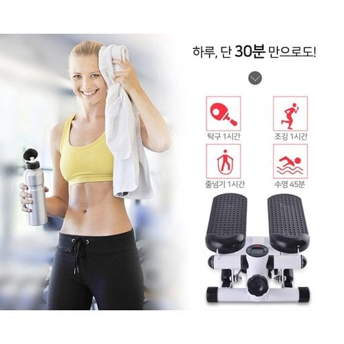 상품이미지5