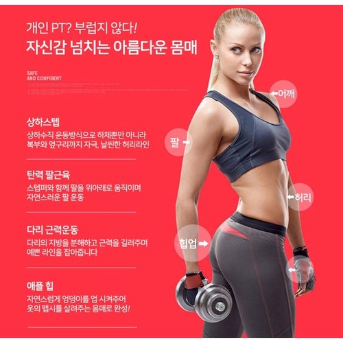 상품이미지6