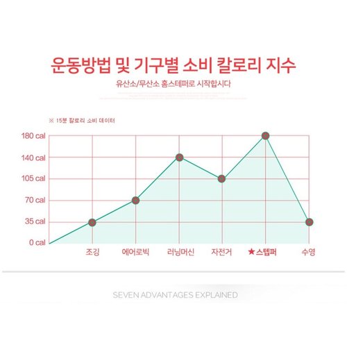 상품이미지7
