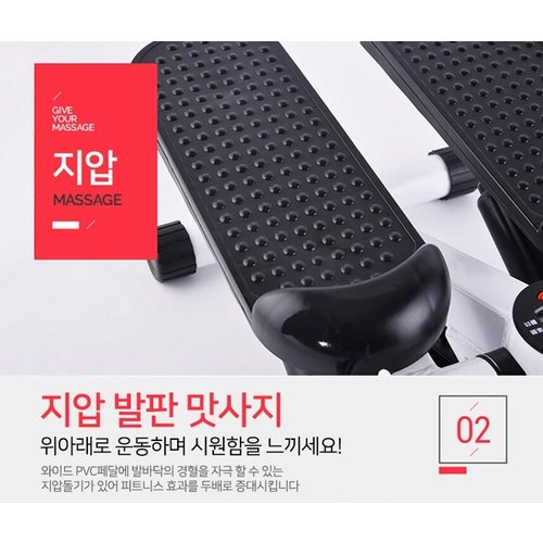 상품이미지9