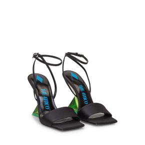 [디 아티코] Sandals 231WS513V015 123 2783043