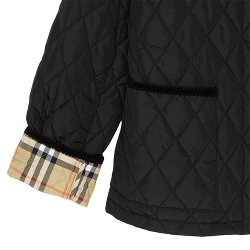 rep product image10