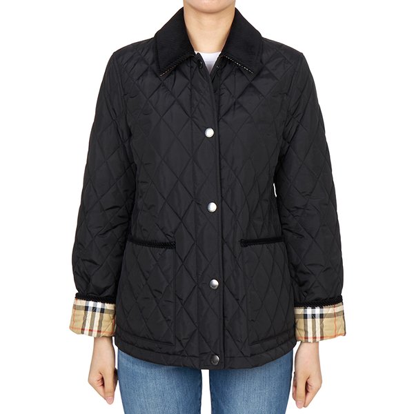 확대된 대표 rep product image1