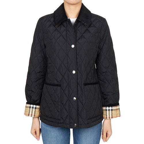 rep product image1
