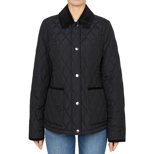 rep product image2