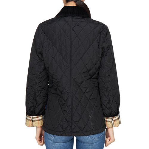 rep product image3
