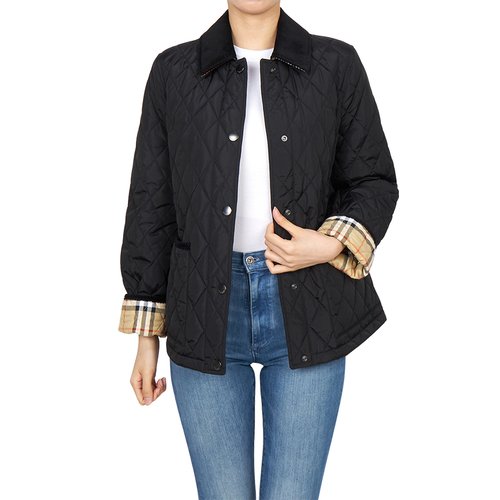 rep product image4