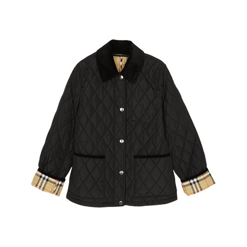 rep product image5