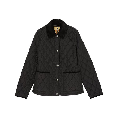 rep product image6