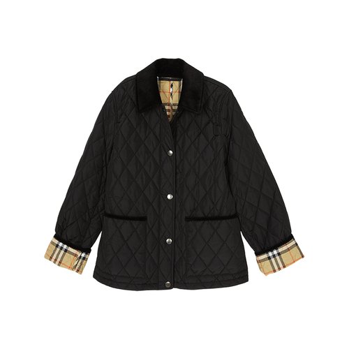 rep product image7