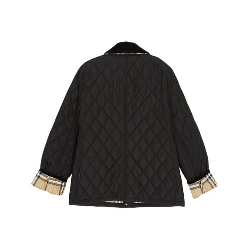 rep product image8