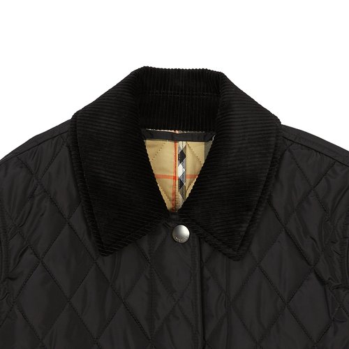 rep product image9