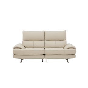 벤스 3인 소파_라이트그레이