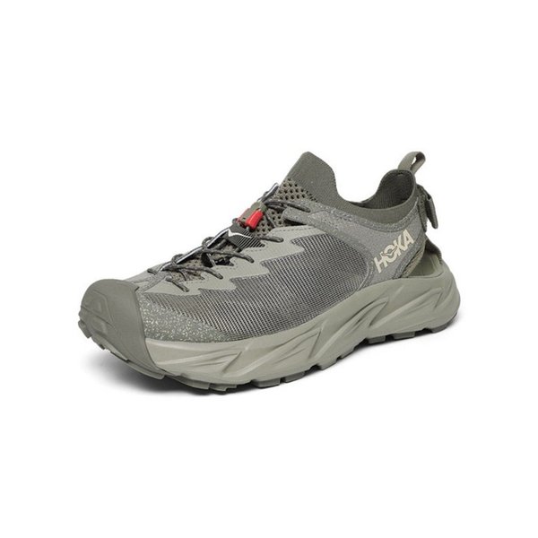 [호카] 호파라 2 M 발리오트밀크 1147650-BYT