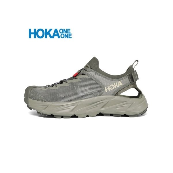 [호카] 호파라 2 M 발리오트밀크 1147650-BYT