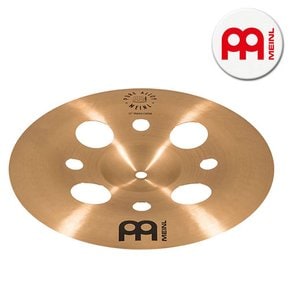 Meinl Pure Alloy 크래쉬 차이나 심벌 12 PA12TRCH