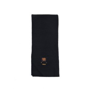 [폴로랄프로렌 POLO RALPHLAUREN] PC1046-001 공용 머플러