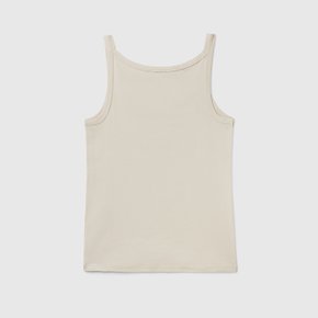 Ribbed tank top_3GA2E8397BE2