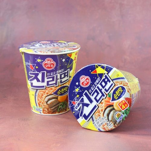 추가이미지