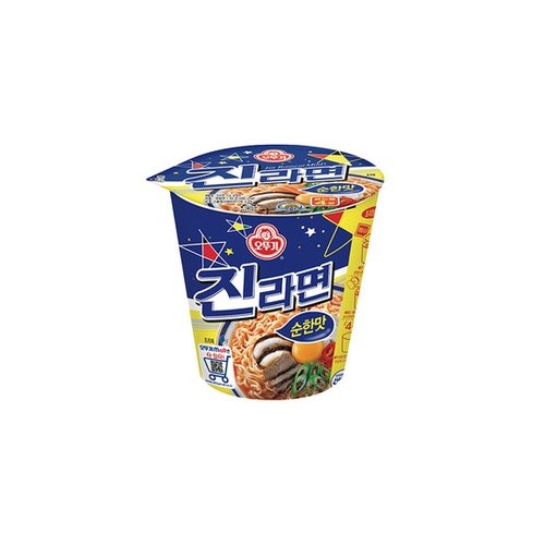 추가이미지