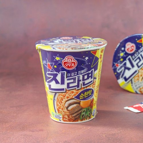 추가이미지