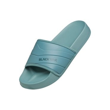 블랙야크 공용 캐주얼 슬리퍼 스톨 II ABYSHM4908