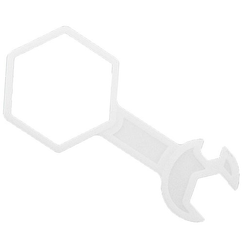 상품이미지3