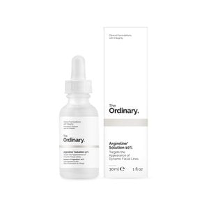 아지렐린 솔루션 10% 30ml