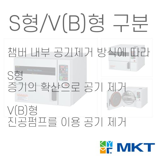 상품이미지3