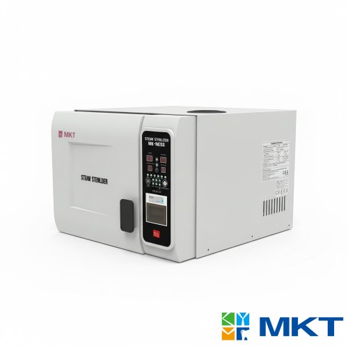상품이미지4
