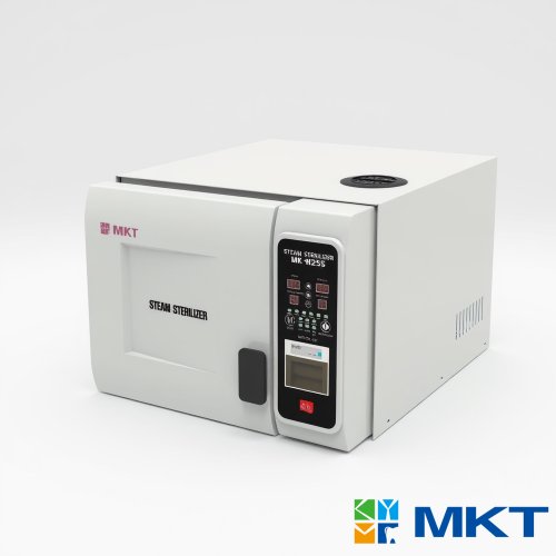 상품이미지6