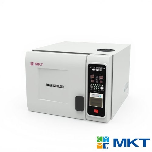 상품이미지7