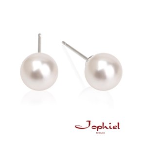 진주비드 세트 8mm JSS506 (핵진주)