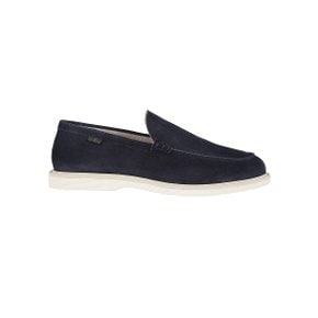 [호간] Loafer HXM6330EJ40HG0 Blue