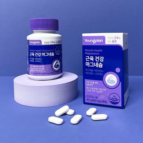 상품이미지3