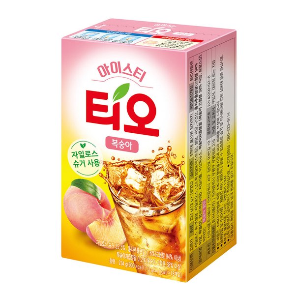확대된 대표 상품이미지1