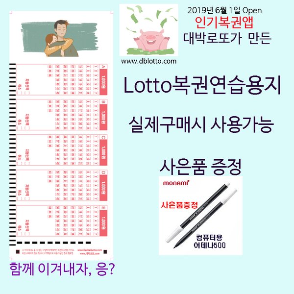 상품 이미지1