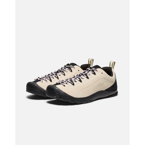 LF Product Image1