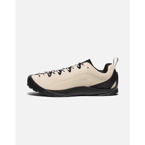 LF Product Image2